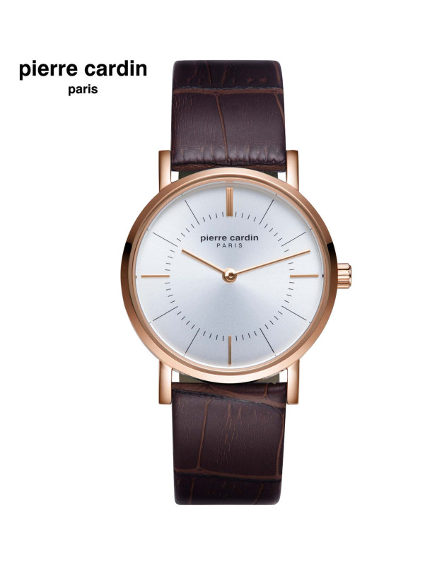 Pierre Cardin Ladies Watch